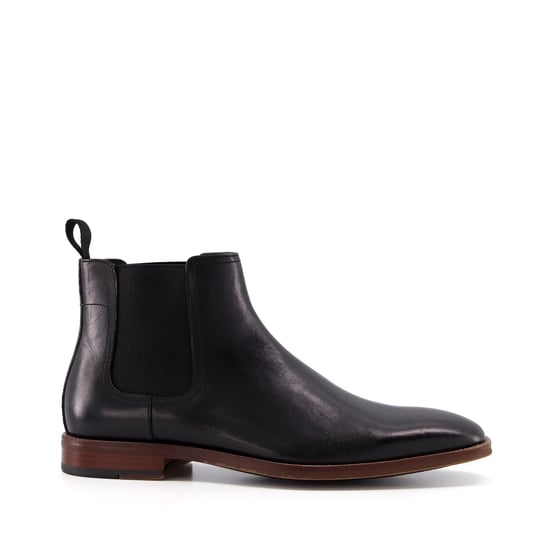Dune Mens MARKET Chelsea Boots Market - Image 2
