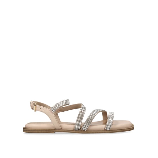 KG Kurt Geiger Roxy Sandals