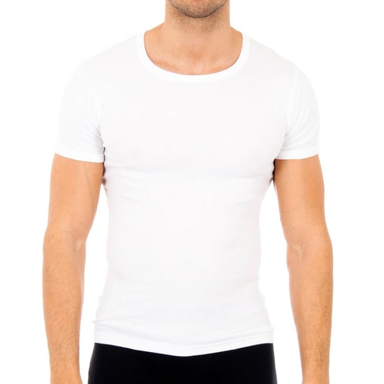 Short sleeve t-shirt 0306 man