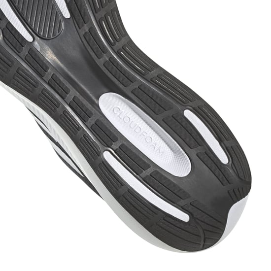 Chaussures De Running Adidas Sport Runfalcon 3.0 - Image 4