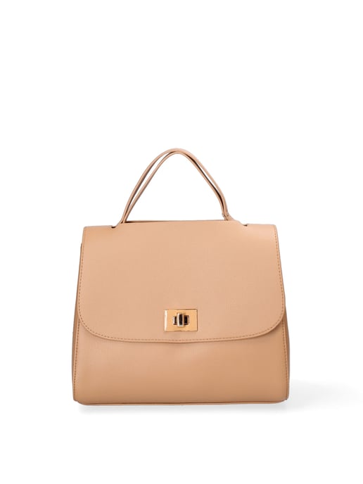 Diana&Co Handtasche Frauen - Image 1