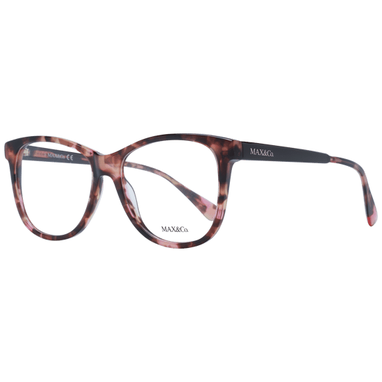 Max & Co Brille MO5075 056 54 - Image 1