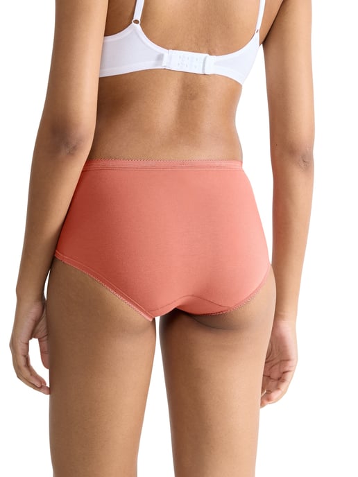 Sloggi Unterhose - Image 2