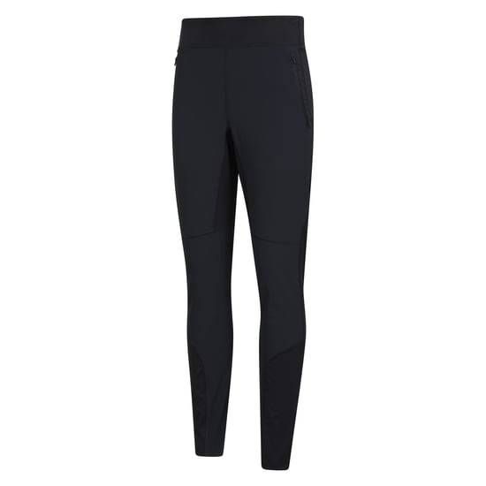 Mountain Warehouse - "Etna" Leggings für Damen () - Image 4