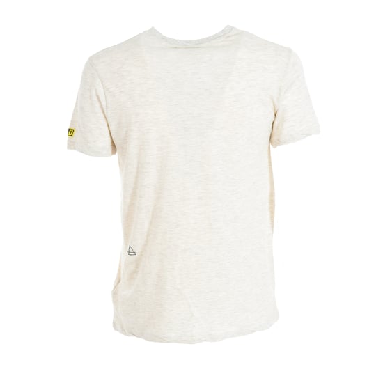 Cimartre 16S1LT231 women's short sleeve t-shirt