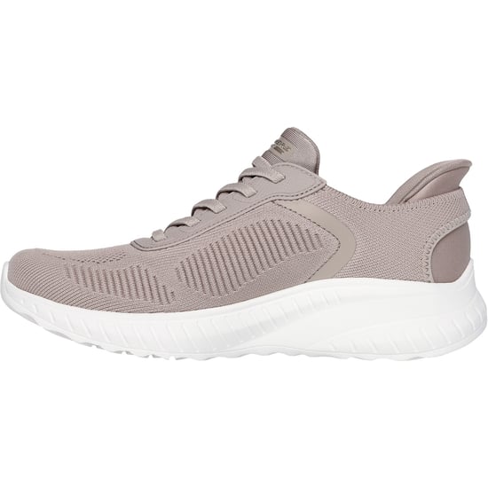 BOBS Sport Squad Chaos-Schuh - Image 4