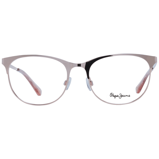 Pepe Jeans Brille PJ1378 C4 52 - Image 2