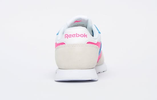 Reebok Royal Ultra Womens Girls