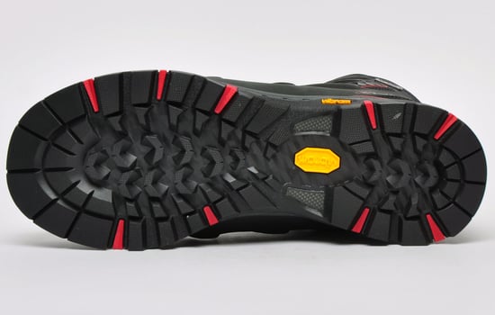 Karrimor Premium KSB Cheetah Pro NB WATERPROOF Mens