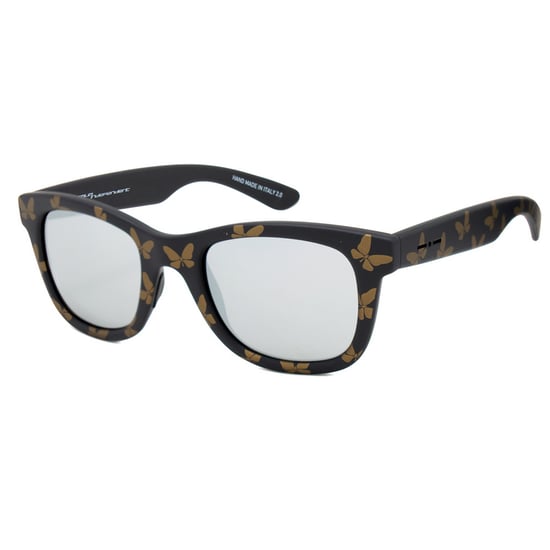 Italia Independent Damen-Sonnenbrillen 50/20/140 mm Acetat - Image 1
