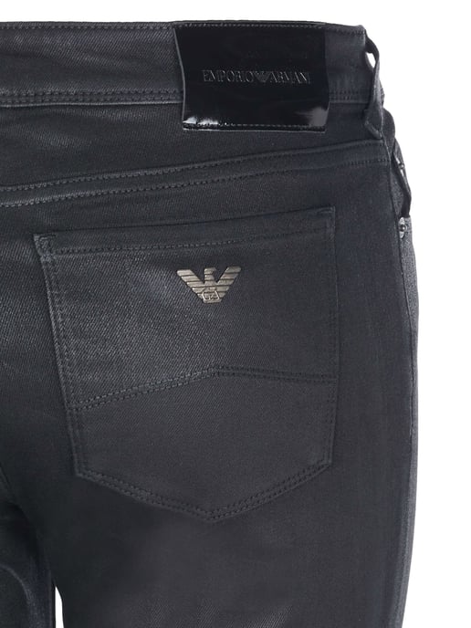 Emporio Armani Jeans - Image 4