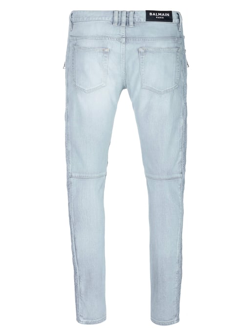 Balmain-Jeans - Image 2