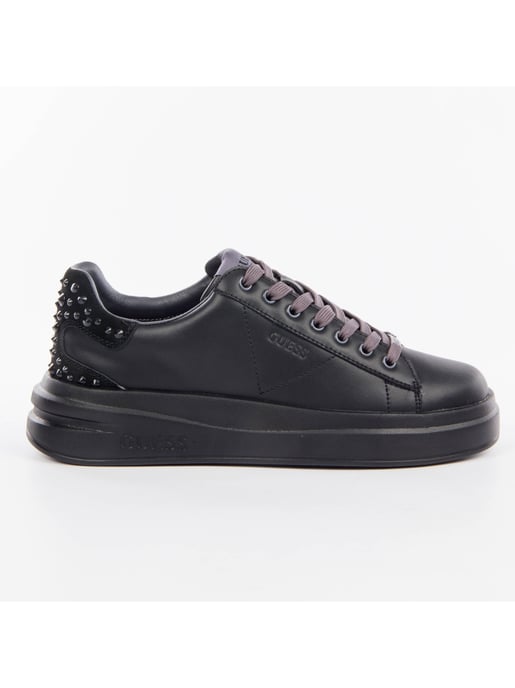 Guess Damen-Sneaker Elbina - Image 3