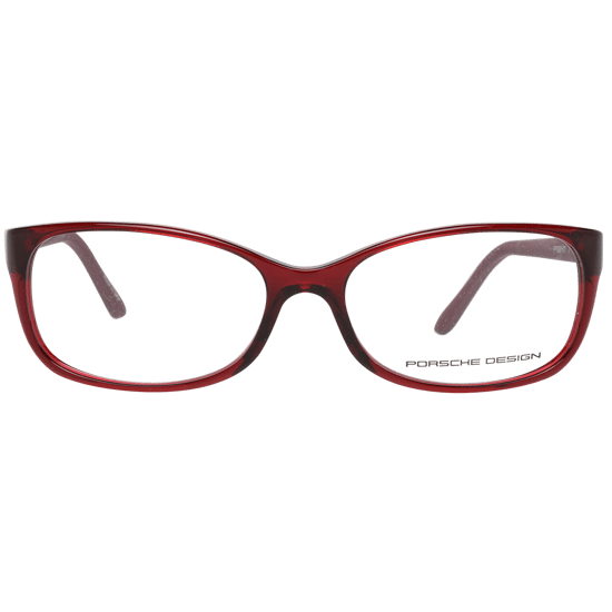 Porsche Design Optische Fassung P8247 D 55 - Image 2