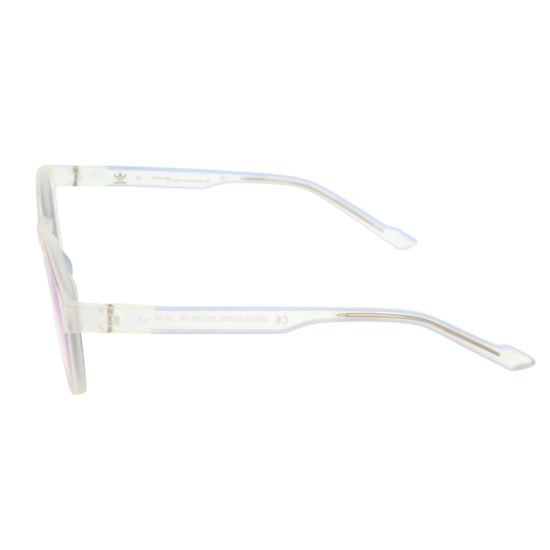 Adidas Herren-Sonnenbrillen 50/20/145 mm Acetat - Image 2