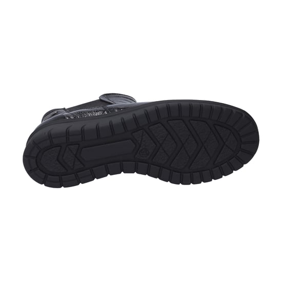 Westland Calais 89 | Stiefelette für Damen | Schwarz Calais 89, schwarz - Image 5