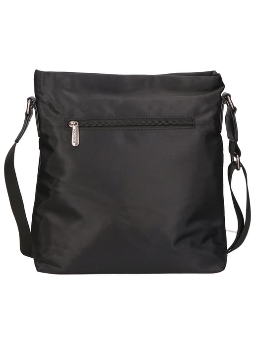 Northampton Polo Club Schultertasche Männer - Image 4