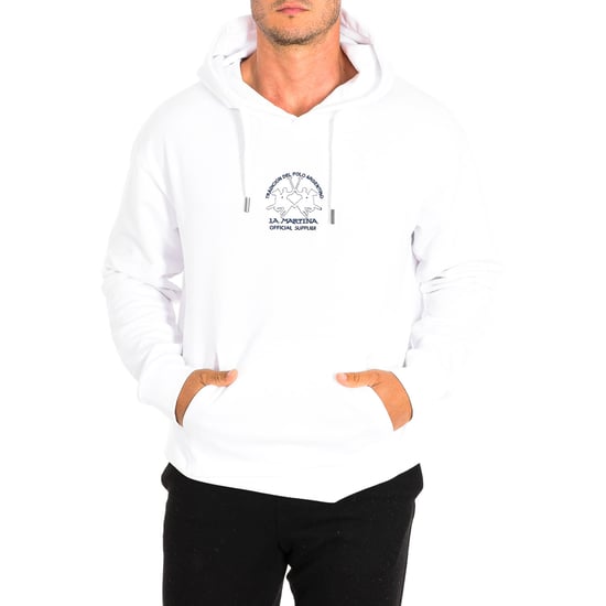 TMF603-FP533 Men's Hoodie