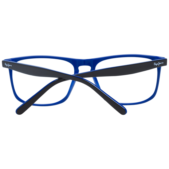 Pepe Jeans Brille PJ3412 C3 56 - Image 3