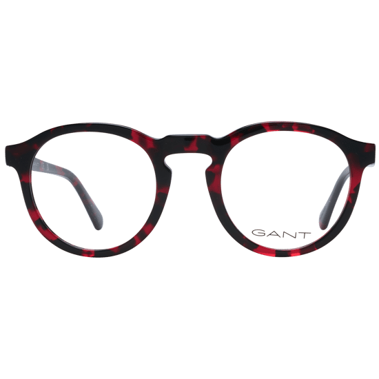 Gant Brille GA3250 055 51 - Image 2