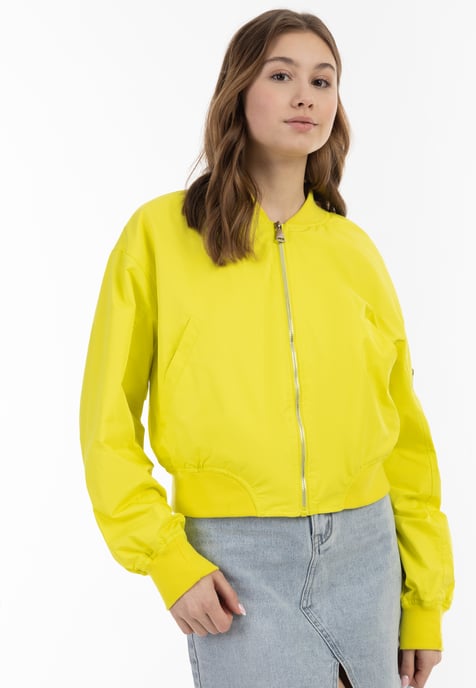 myMo Veste bomber - Image 3