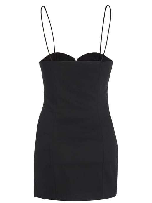 Pepe Jeans Kleid - Image 2