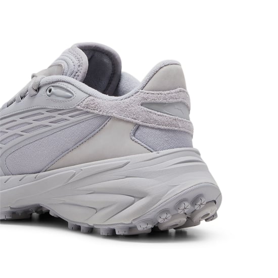 Basket Puma Herren Spirex - Image 5