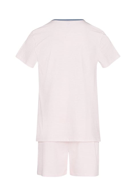 Skiny Girls Kurz Pyjama - Image 2
