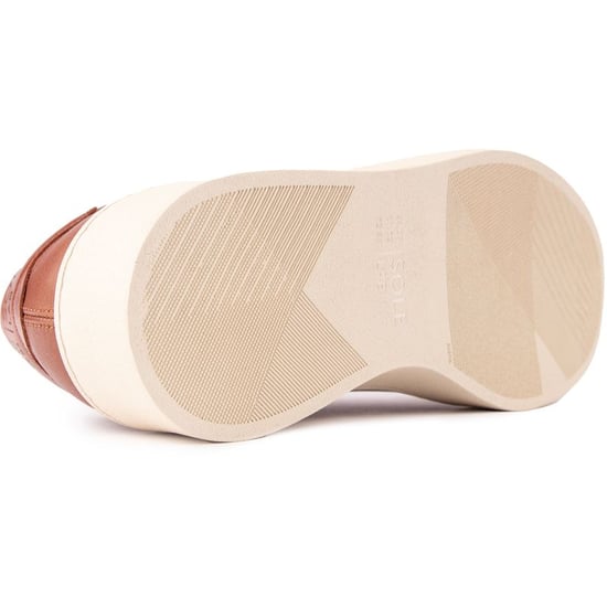 Sole Lab Zink-Sneaker - Image 4