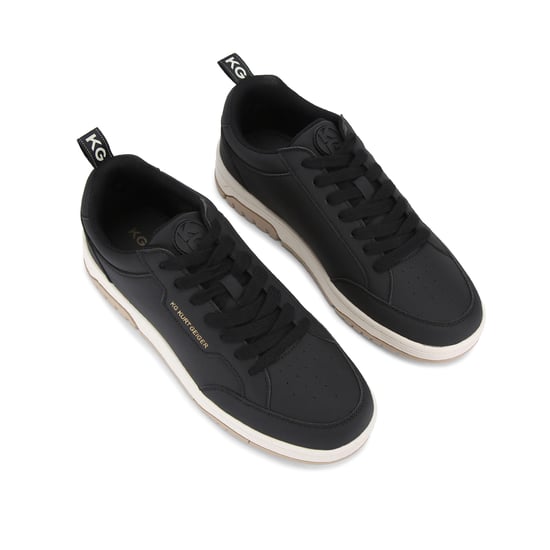 KG Kurt Geiger Ryder Sneakers