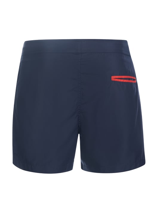 Eisberg Badehose - Image 2