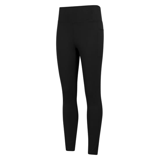 Mountain Warehouse - "Breeze" Leggings für Damen () - Image 4