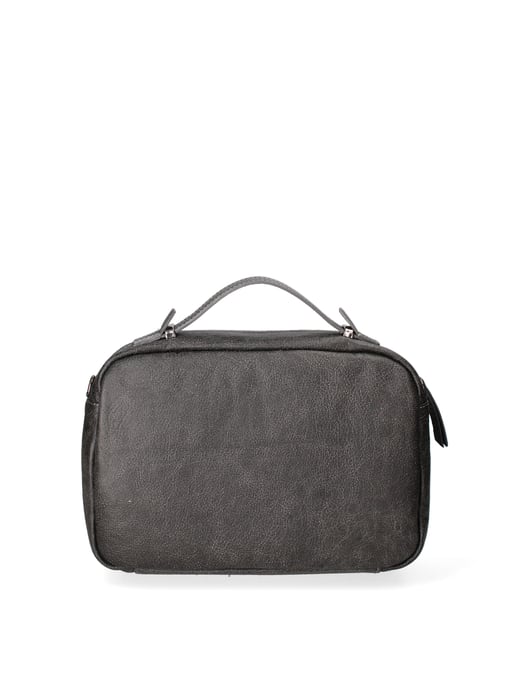 Gave Lux Handtasche Frauen - Image 4
