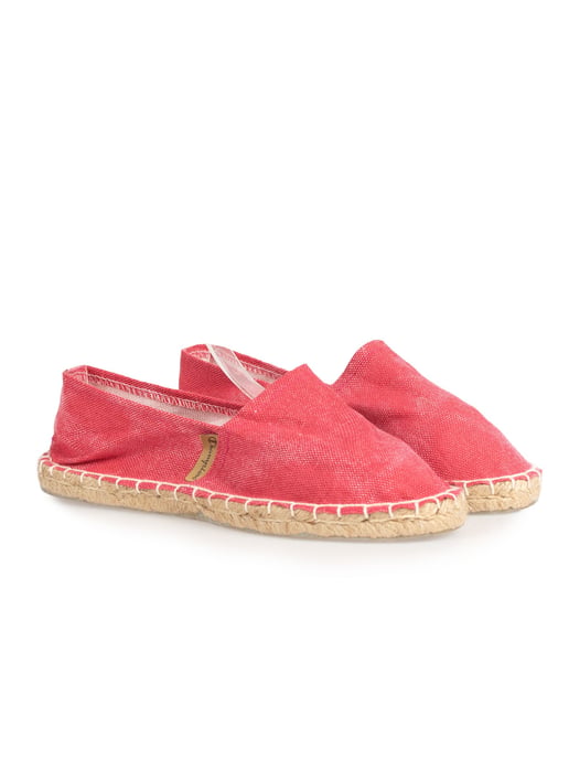 Champion Espadrilles Hamoc Damen pink - Image 2