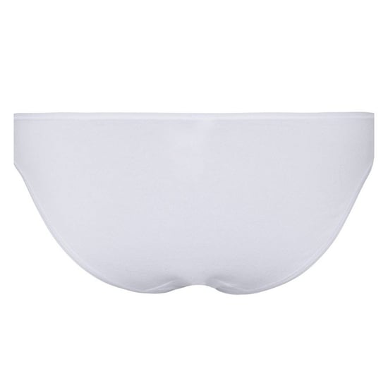 Skiny Da. Rio S Dp Advantage Cotton Slip - Image 4