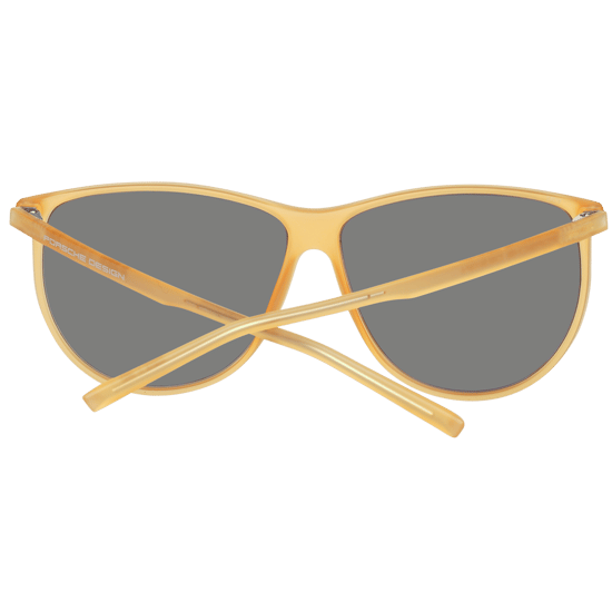 Porsche Design Lunettes De Soleil P8601 C 61 - Image 3