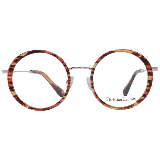 Christian Lacroix Brille CL3078 159 50 - Image 2