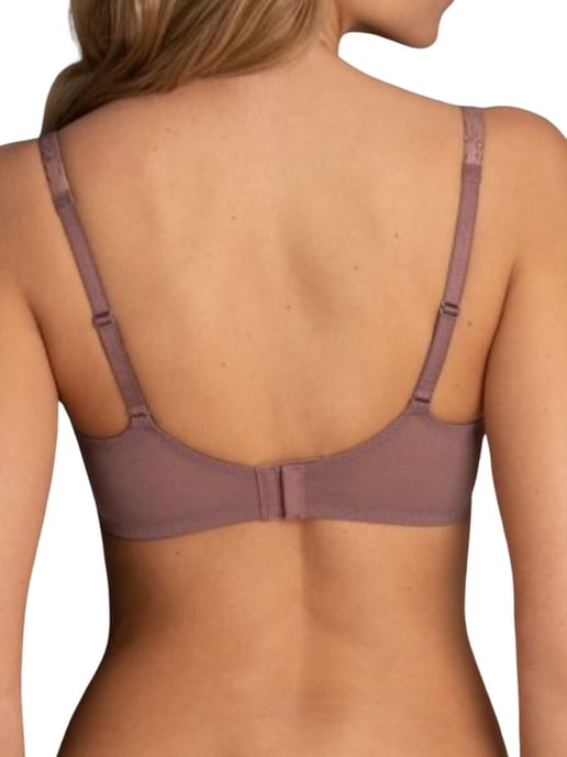 Fleur Underwired Bra - Image 2