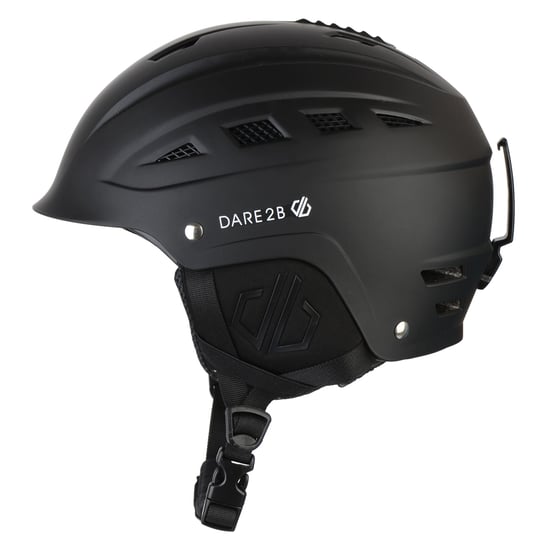 Dare 2B Childrens/Kids Cohere Skihelm - Image 3