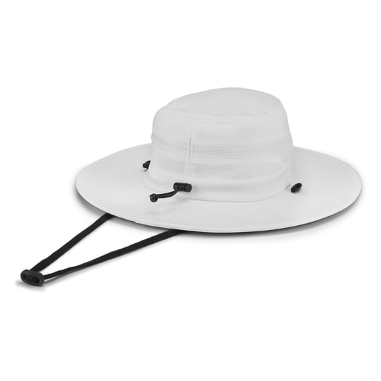 PUMA Unisex Aussie P Golf-Bucket Hat - Image 2
