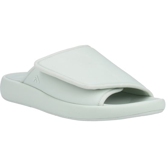 Fitflop iQushion City Mule Damen Sommer - Image 1