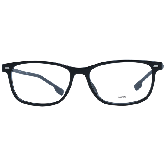 Hugo Boss Brille BOSS 1012 807 54 - Image 2