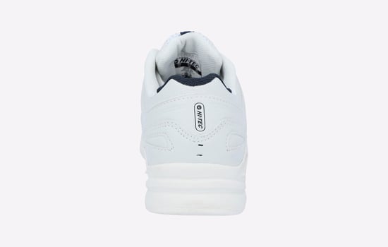 Hi-Tec XT115 Trainer Junior - Image 2