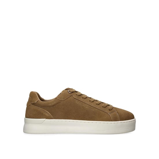 KG Kurt Geiger Suede Keon Suede Sneakers