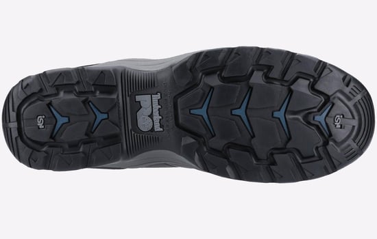 Timberland Pro Hypercharge Komposit Sicherheitsstiefel Herren - Image 4