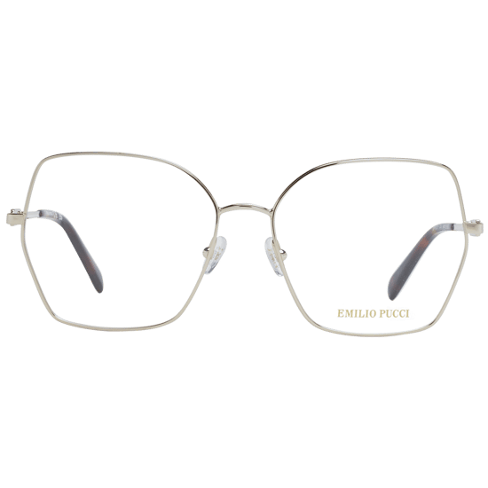Emilio Pucci Brille EP5213 032 56 - Image 2