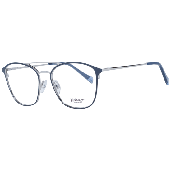 Ana Hickmann Lunettes HI1080 06AS 54 - Image 1