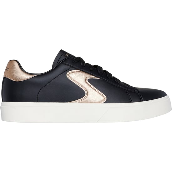 Eden LX - Strahlender Ruhm Trainer - Image 4
