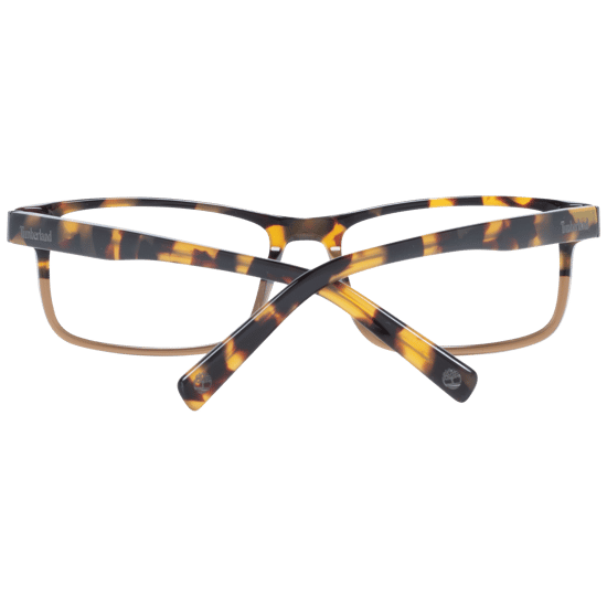Timberland Optische Fassung TB1789-H 053 57 - Image 3