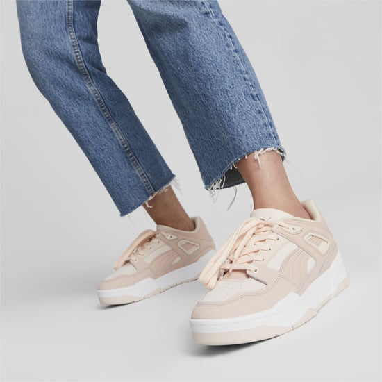 PUMA Damen Slipstream Premium Turnschuhe - Image 3